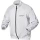 RST-veste-de-pluie-nightrider-wp-image-143755920-thumbnail-0
