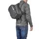 GIVI-sacoche-reservoir-magnetique-ea130-image-36028379-thumbnail-1