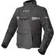 LS2-blouson-x-master-man-image-137860554-thumbnail-0