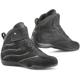 TCX-baskets-x-square-lady-waterproof-image-118688614-thumbnail-0