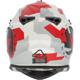 ACERBIS-casque-cross-linear-image-131239384-thumbnail-2