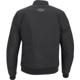 SEGURA-blouson-textile-polk-image-155770772-thumbnail-1