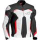 IXON-blouson-rhino-image-20444412-thumbnail-0