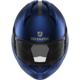 SHARK-casque-evo-gt-blank-mat-image-30089052-thumbnail-2