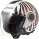 LS2-casque-of620-classy-cool-image-86873716-thumbnail-0