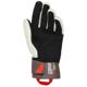 ALPINESTARS-gants-xt-3-drystar-insulated-image-137421682-thumbnail-1
