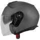 GIVI-casque-x22-planetuni-image-17917745-thumbnail-1
