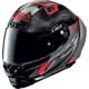 XLITE-casque-x-803-rs-ultra-carbon-skywarp-image-46977058-thumbnail-0