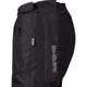 BERING-pantalon-lady-bartone-image-6476036-thumbnail-2