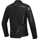 IXON-blouson-caliber-image-87234056-thumbnail-1
