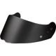 LS2-pinlock-ff908-visor-tinted-image-86873806-thumbnail-0
