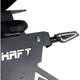 CHAFT-clignotants-shelter-image-6475980-thumbnail-1