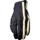 FIVE-gants-flow-image-97900208-thumbnail-0