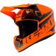 KENNY-casque-cross-track-focus-image-13358330-thumbnail-0