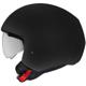 NEXX-casque-y10-core-image-97336759-thumbnail-0