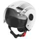 STORMER-casque-ride-path-image-139004530-thumbnail-0