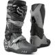 FOX-bottes-cross-motion-image-57624572-thumbnail-0