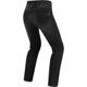 PMJ-jeans-vegas-image-30808579-thumbnail-1