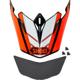 SHOEI-visiere-vfx-wr-06-visor-jammer-tc-8-image-82106795-thumbnail-0