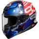 SHOEI-casque-nxr2-marquez-american-spirit-tc10-image-91783777-thumbnail-0