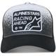 ALPINESTARS-casquette-gravel-trucker-image-154462927-thumbnail-1