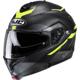 HJC-casque-c91-karan-mc3hsf-image-59682438-thumbnail-0