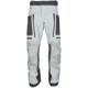 KLIM-pantalon-carlsbad-image-146429512-thumbnail-0