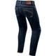 ALPINESTARS-jeans-rogue-image-6476891-thumbnail-1