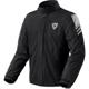 REVIT-veste-de-pluie-cyclone-3-h2o-image-46977160-thumbnail-0