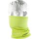 SIXS-tour-de-cou-carbon-underwear-image-32827642-thumbnail-0