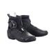 ALPINESTARS-baskets-sp-2-image-62515101-thumbnail-0