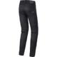 ALPINESTARS-jeans-cerium-v2-image-46976421-thumbnail-1