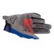 ALPINESTARS-gants-cross-radar-image-13166649-thumbnail-1