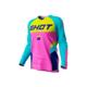 SHOT-maillot-cross-raw-kid-tracer-image-56208327-thumbnail-0