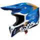 AIROH-casque-cross-wraaap-6days-italy-2025-image-136620918-thumbnail-0