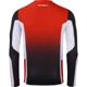 KENNY-maillot-cross-performance-image-135326411-thumbnail-2