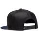FOX-casquette-snapback-mesh-absolute-image-134317817-thumbnail-1