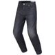 ALPINESTARS-jeans-flex-ast-8-image-156226241-thumbnail-0