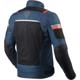 REVIT-veste-tornado-3-image-22335268-thumbnail-1