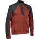 FOX-veste-enduro-defend-image-57956820-thumbnail-0