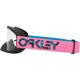 OAKLEY-masque-cross-o-frame-20-pro-mx-2-stroke-blue-pink-image-136082490-thumbnail-1