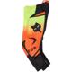 FOX-pantalon-cross-180-shield-junior-image-136082129-thumbnail-1