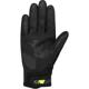 IXON-gants-gravel-air-image-69543050-thumbnail-1