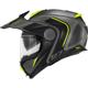 GIVI-casque-x27-tourer-graphic-image-75858182-thumbnail-1