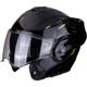 SCORPION-casque-exo-tech-pulse-image-10672583-thumbnail-1