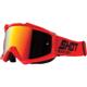 SHOT-masque-cross-iris-image-42311624-thumbnail-0