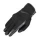 FURYGAN-gants-oksi-lady-d3o-image-6480715-thumbnail-0