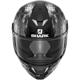 SHARK-casque-skwal-2-hiya-mat-image-32827689-thumbnail-2