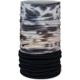 BUFF-tour-de-cou-polar-tily-grey-image-136891193-thumbnail-0