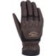 SEGURA-gants-butch-image-23155714-thumbnail-0